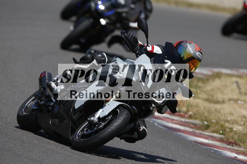 Archiv-2023/33 14.06.2023 MSS Track Day ADR/Gruppe gelb/19